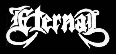 logo Eternal (MEX)